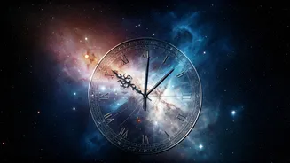 April 17, 2026: Navigating Mixed Emotions and Shifting Priorities Across Zodiac Signs