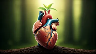 Nisargopachar Ashram: A Timeless Solution to Today's Lifestyle Disease Epidemic