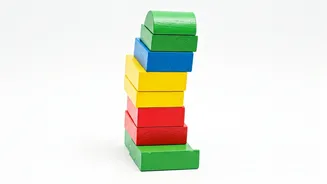 7 Secrets: Raising Successful Kids in India