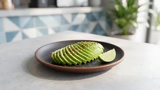 Prime Minister Modi Has Highlighted The Rising Popularity Of Indian Avocados, Without Turning Avocado Into A Miracle Food