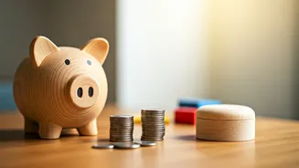 Related Stories banner