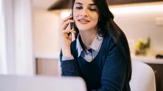 How to boost your CIBIL score to 750+