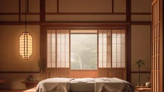 IRCTC Japan Tour Price Starts At ₹3,45,999: Check Accommodation Options