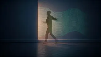 Related Stories banner