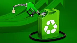 Why Eco-Friendly Hydrogen Locomotives Mark A Major Sustainability Breakthrough For Indian Rail Networks
