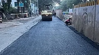 PMC To Fast-Track Widening Work Of Old Mumbai-Pune Highway, Budget Hiked By ₹5 Crore
