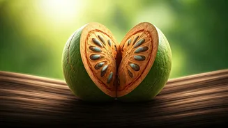 Unlock Thicker Hair This Summer with Bael Sharbat: A Natural Ayurvedic Secret