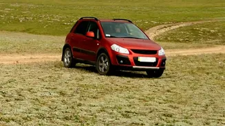 Why Checking Your Car Before Monsoon Travel Could Save You Unexpected Trouble