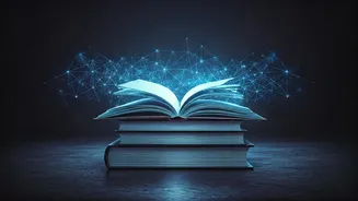 Unlock AI Knowledge: 10 Free Online Books for Learners in 2026