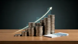 Experts Decode Investment Strategies Now