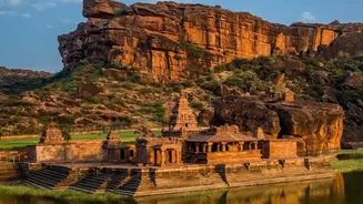 India’s Tourism Growth Is Creating More Demand For Retreats, Nature Trips And Spiritual Journeys