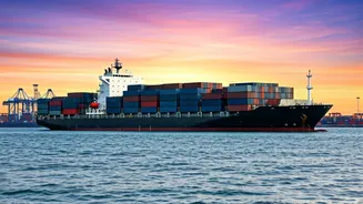 Unlocking India's Trade Potential: The CPTA Advantage