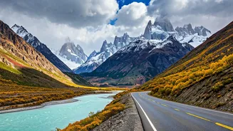 Kashmir's Unseen Wonders: 10 Secret Spots to Explore