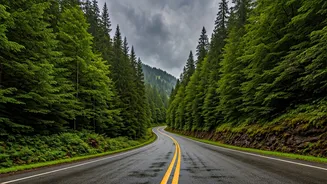 Dehradun Weekend Plans Need Updated Road Knowledge