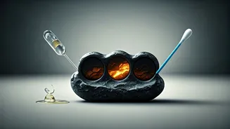 Related Stories banner