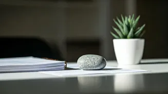 Staying Grounded: Horoscope for February 2-8, 2026