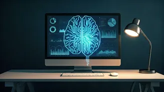 The AI Career Advice That Doesn't Always Work