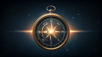 Virgo's Cosmic Compass: Navigating April 15, 2026, for Influence, Family, and Finance
