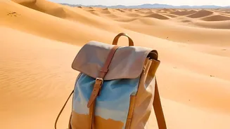 How To Backpack Oman Safely On Small Budgets Visiting Muscat And Historical Nizwa
