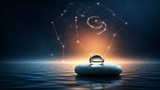 Cancer Daily Horoscope: Embrace Harmony & Strengthen Bonds Today!