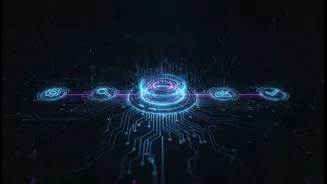 The AI Market: A Fresh Explainer on Task-Based Model Choice, Risk Levels and Fact-Checking Needs