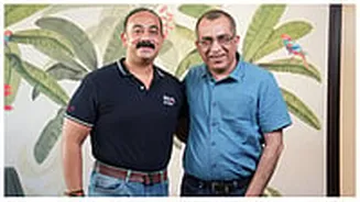 Why India’s Gold Matters More Than Ever?