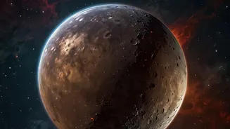 How Atmospheric Loss Trends In Rocky Exoplanets Observed By JWST Impact Planetary Habitability Models