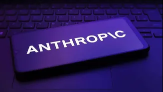 Anthropic Q3 revenue jumps 45% to nearly $17B