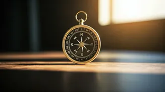 Make The Second Half Of 2026 Count