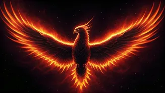 Avatar: Fire And Ash Soars: Box Office Dominance