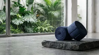 Cardio Movement Without A Punching Bag: Shadow Boxing Workout Benefits In Focus