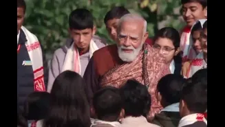 Related Stories banner