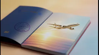 Why 3 international destinations introduced visa-free entry policies for Indians