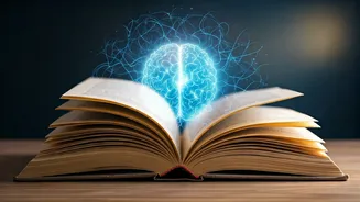 Unlock Your Mind: Why Reading After 25 is a Game-Changer