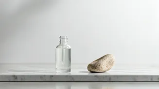 Less Effort, Better Results: The Rise Of Skinimalism