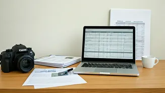 ITR, Aadhaar And Cards Need One Checklist