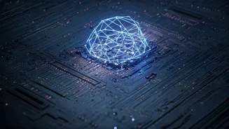 Unlocking Quantum's Future: MIT's Photonic Breakthrough for Supercharged Computing