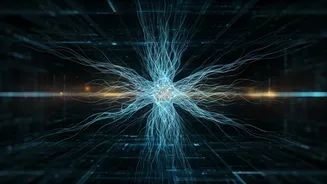 GPT-5.5's Astonishing Human-Like Actions Surprise OpenAI's Own Team