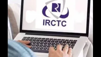 Planning A Dubai Trip? IRCTC Launches Tour Packages From Mumbai, Delhi & Bengaluru — Check Itinerary, Price