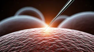 Essential Tests: Safeguarding Your Health