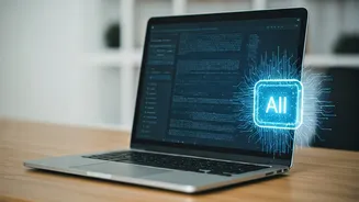 Harness Smart Reading AI To Summarize Massive Textbook Paragraphs