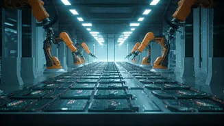 India's 2026 Budget: Growth, Innovation, and Economic Shifts