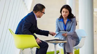 Indian Hiring Trends: Why Skills Could Matter More Than Credentials