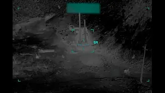 Related Stories banner