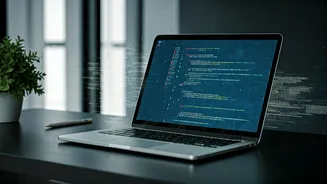 AI Hiring Makes Internships The New Entry Gate