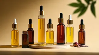 Related Stories banner