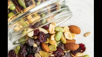 Why India’s Snack Game Is Turning Smarter, Simpler, And More Sustainable