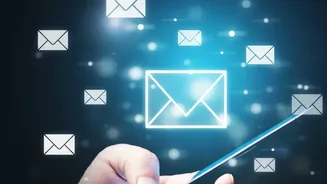 Pairing Coding With Digital Marketing Gives Entry Level Candidates A Hiring Edge