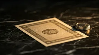 BMC Ventures into Capital Markets: Mumbai's Richest Civic Body Issues Bonds for Mega Projects