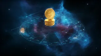 Aries: April 15, 2026 - Stellar Day Ahead for Work and Finances!